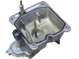 FLOAT BOWL 40MM CV CARBURETOR